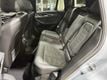 2023 BMW X3 M40i Sports Activity Vehicle - 22898123 - 30