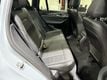 2023 BMW X3 M40i Sports Activity Vehicle - 22898123 - 32