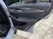 2023 BMW X3 M40i Sports Activity Vehicle - 22898123 - 33