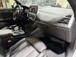 2023 BMW X3 M40i Sports Activity Vehicle - 22898123 - 34