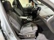 2023 BMW X3 M40i Sports Activity Vehicle - 22898123 - 35