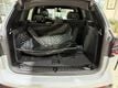 2023 BMW X3 M40i Sports Activity Vehicle - 22898123 - 37
