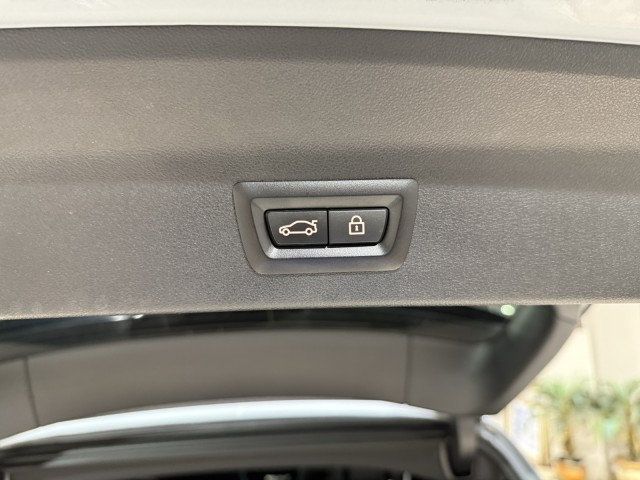 2023 BMW X3 M40i Sports Activity Vehicle - 22898123 - 38