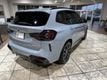 2023 BMW X3 M40i Sports Activity Vehicle - 22898123 - 3