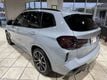2023 BMW X3 M40i Sports Activity Vehicle - 22898123 - 4