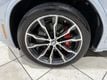 2023 BMW X3 M40i Sports Activity Vehicle - 22898123 - 6