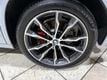 2023 BMW X3 M40i Sports Activity Vehicle - 22898123 - 7