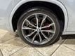 2023 BMW X3 M40i Sports Activity Vehicle - 22898123 - 8