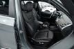 2023 BMW X3 xDrive30i Sports Activity Vehicle - 22392830 - 10