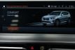 2023 BMW X3 xDrive30i Sports Activity Vehicle - 22392830 - 26