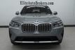 2023 BMW X3 xDrive30i Sports Activity Vehicle - 22392830 - 2