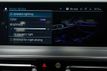 2023 BMW X3 xDrive30i Sports Activity Vehicle - 22392830 - 31