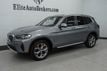 2023 BMW X3 xDrive30i Sports Activity Vehicle - 22392830 - 45