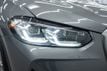 2023 BMW X3 xDrive30i Sports Activity Vehicle - 22392830 - 51