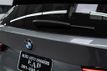 2023 BMW X3 xDrive30i Sports Activity Vehicle - 22392830 - 55