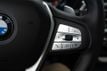 2023 BMW X3 xDrive30i Sports Activity Vehicle - 22396101 - 22