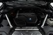 2023 BMW X4 xDrive30i Sports Activity - 22329628 - 54