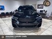 2023 BMW X5 M50i Sports Activity Vehicle - 22939792 - 0
