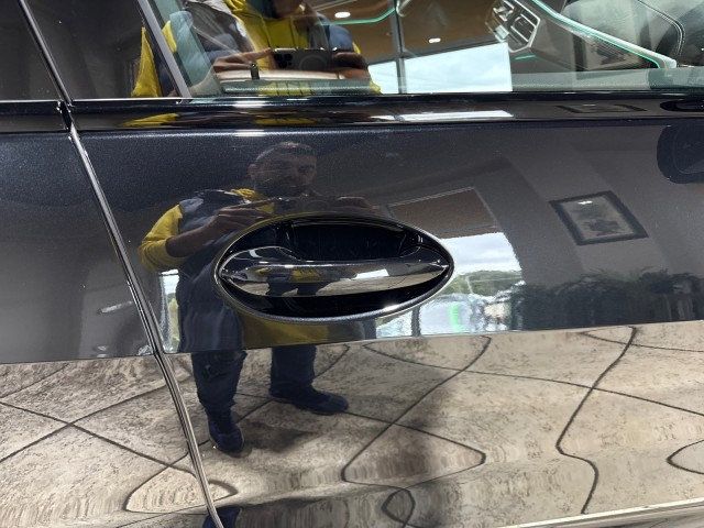 2023 BMW X5 M50i Sports Activity Vehicle - 22939792 - 9