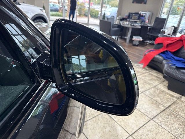 2023 BMW X5 M50i Sports Activity Vehicle - 22939792 - 10