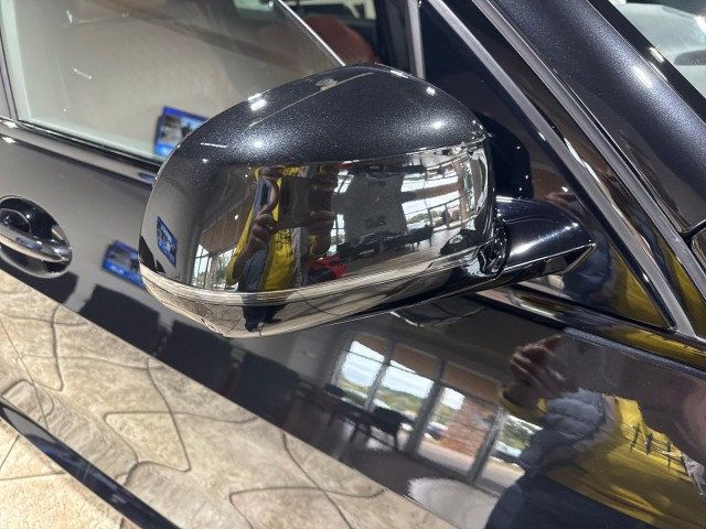 2023 BMW X5 M50i Sports Activity Vehicle - 22939792 - 11