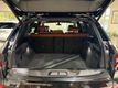 2023 BMW X5 M50i Sports Activity Vehicle - 22939792 - 14