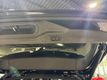 2023 BMW X5 M50i Sports Activity Vehicle - 22939792 - 15