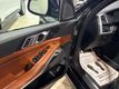 2023 BMW X5 M50i Sports Activity Vehicle - 22939792 - 16