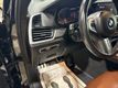 2023 BMW X5 M50i Sports Activity Vehicle - 22939792 - 17