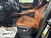 2023 BMW X5 M50i Sports Activity Vehicle - 22939792 - 18