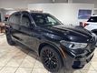 2023 BMW X5 M50i Sports Activity Vehicle - 22939792 - 1