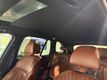 2023 BMW X5 M50i Sports Activity Vehicle - 22939792 - 21
