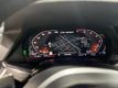 2023 BMW X5 M50i Sports Activity Vehicle - 22939792 - 22