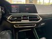 2023 BMW X5 M50i Sports Activity Vehicle - 22939792 - 23