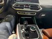 2023 BMW X5 M50i Sports Activity Vehicle - 22939792 - 24