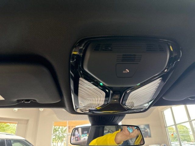 2023 BMW X5 M50i Sports Activity Vehicle - 22939792 - 25