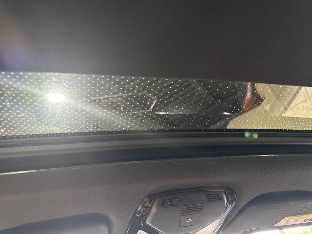 2023 BMW X5 M50i Sports Activity Vehicle - 22939792 - 26