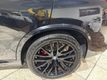 2023 BMW X5 M50i Sports Activity Vehicle - 22939792 - 27