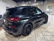 2023 BMW X5 M50i Sports Activity Vehicle - 22939792 - 2