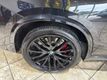 2023 BMW X5 M50i Sports Activity Vehicle - 22939792 - 30