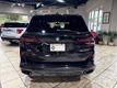 2023 BMW X5 M50i Sports Activity Vehicle - 22939792 - 3