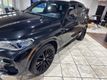 2023 BMW X5 M50i Sports Activity Vehicle - 22939792 - 5