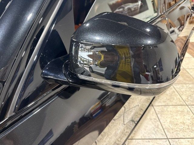 2023 BMW X5 M50i Sports Activity Vehicle - 22939792 - 6