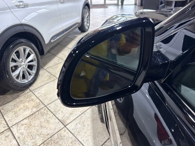 2023 BMW X5 M50i Sports Activity Vehicle - 22939792 - 7