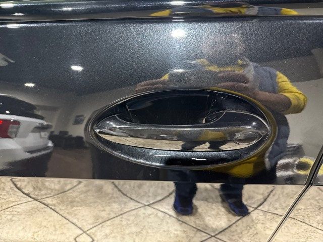 2023 BMW X5 M50i Sports Activity Vehicle - 22939792 - 8