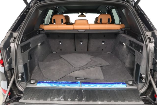 2023 BMW X5 xDrive45e Plug-In Hybrid w/ M Sport & Parking Assist. Pkgs & HUD - 22933360 - 20