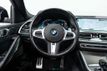 2023 BMW X6 xDrive40i Sports Activity - 22426893 - 17