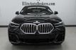 2023 BMW X6 xDrive40i Sports Activity - 22426893 - 2