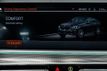 2023 BMW X6 xDrive40i Sports Activity - 22426893 - 36