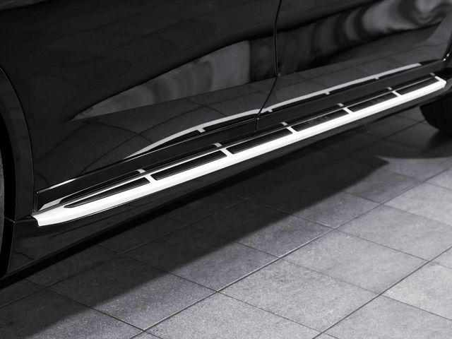 2023 BMW X7 xDrive40i - 22936652 - 99